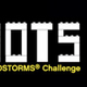 Illustration for article titled MoonBots Challenge Lets Kids Simulate Lunar X Prize Landing—With Lego